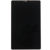 Дисплей для Lenovo Tab M8 HD TB-8505, без рамки, оригінал (переклеєне скло), з дефектом - інтернет-магазин запасних частин для телефонів та електроніки MaxService