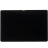 Дисплей для Blackview Tab 12, оригінал Китай, #TV101WUT-LH1 - інтернет-магазин запасних частин для телефонів та електроніки MaxService