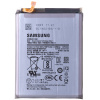 Акумулятор EB-BM207ABY до Samsung Galaxy M21/M20s/M31/M31s (Li-ion, 3.85В, 6000mAh) (оригінал (з розбирання, зі зносом до 10%))