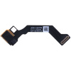 Шлейф JC Face ID Dot Matrix Flex Cable для iPhone 13 Pro/13 Pro Max - інтернет-магазин запасних частин для телефонів та електроніки MaxService