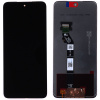 Дисплей Motorola Moto G15 XT2521, Moto G15 Power XT2521, без рамки, оригінал PRC - інтернет-магазин запасних частин для телефонів та електроніки MaxService