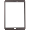 Скло екрана під переклеювання Samsung Galaxy Tab S2 9.7'', T815 T810, T819, T813, (9,7") (Bronze)