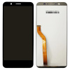 Дисплей Asus ZenFone Max Pro M1 (ZB601KL, ZB602KL), X00TD, із сенсорним екраном (оригінал Китай, чорний)