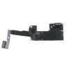 Шлейф датчика приближения для Apple iPhone XS Max, с датчиком освещения и разговорным динамиком (оригинал (с разборки))