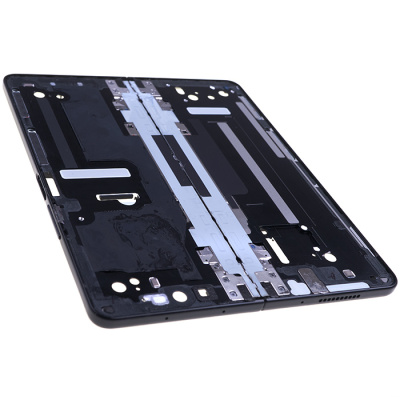 Корпус для Samsung Galaxy Z Fold3 F926, оригинал, с разборки - интернет-магазин запасных частей для телефонов и электроники MaxService
