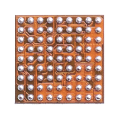 Микросхема SM5714 управления питанием для Galaxy A12/A52//A72 A125/A525/A725, оригинал - интернет-магазин запасных частей для телефонов и электроники MaxService