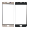 Скло екрана під переклеювання Samsung Galaxy J5 Prime G570, G570, G570F, (5") - інтернет-магазин запасних частин для телефонів та електроніки MaxService