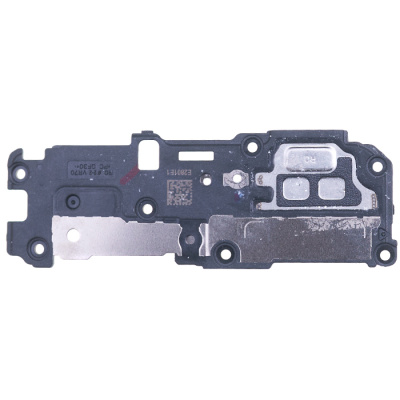 Динамик полифонический для Samsung Galaxy S22 5G, в рамке - интернет-магазин запасных частей для телефонов и электроники MaxService