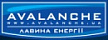 Avalanche