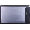 Дисплей Lenovo Yoga Tab 11 YT-J706/YT-J706F, з рамкою, оригінал - інтернет-магазин запасних частин для телефонів та електроніки MaxService