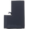 Акумулятор для iPhone 14 Pro Max (Li-ion, 4323mAh, 3.86В), original IC - інтернет-магазин запасних частин для телефонів та електроніки MaxService