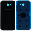 Задня кришка Samsung Galaxy A7 2017 A720, A720H - інтернет-магазин запасних частин для телефонів та електроніки MaxService