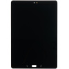 Дисплей Asus ZenPad 3S 10" P027, без рамки (чорний)