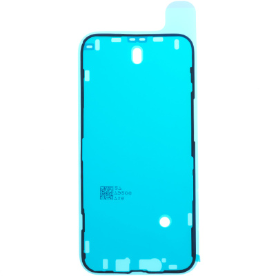 Стикер дисплея для iPhone 14, High Copy - интернет-магазин запасных частей для телефонов и электроники MaxService