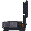 Динамик полифонический для Samsung Galaxy Z Fold4 F936, в рамке (нижний), оригинал - интернет-магазин запасных частей для телефонов и электроники MaxService