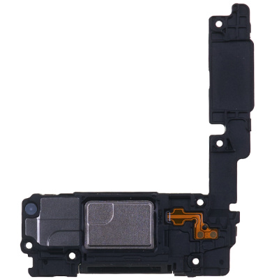 Динамик полифонический для Samsung Galaxy Z Fold4 F936, в рамке (нижний), оригинал - интернет-магазин запасных частей для телефонов и электроники MaxService