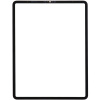 Скло дисплея для iPad Pro 5 Gen 2021, iPad Pro 2021 12.9, A2379/A2462 - інтернет-магазин запасних частин для телефонів та електроніки MaxService