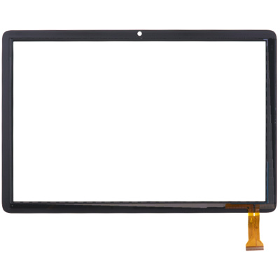 Сенсор для Teclast P40HD, без OCA плівки, 51 pin - інтернет-магазин запасних частин для телефонів та електроніки MaxService