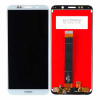 Дисплей для Huawei Y5 2018 (логотип Huawei) (оригинал (PRC), белый)