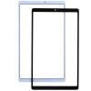 Скло екрана під переклеювання Samsung Galaxy Tab A7 Lite T220 WiFi Version, (8,7") - інтернет-магазин запасних частин для телефонів та електроніки MaxService