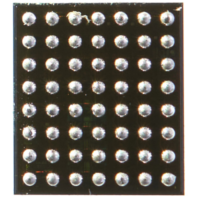 Микросхема 1614A1 для iPhone 12/12 Mini/12 Pro Max/12 Pro - интернет-магазин запасных частей для телефонов и электроники MaxService