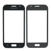 Стекло дисплея для Samsung Galaxy J1 2016 - интернет-магазин запасных частей для телефонов и электроники MaxService