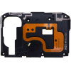 Притискна планка материнської плати для Samsung Galaxy M21 M215, з антеною NFC, оригінал, з розбирання - інтернет-магазин запасних частин для телефонів та електроніки MaxService