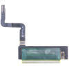 Шлейф дисплея для iPhone 12/12 Pro, с микросхемой (LG)