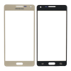 Скло екрана під переклеювання для Samsung Galaxy A5 A500, Galaxy A5 2016 A510, (5,2") - інтернет-магазин запасних частин для телефонів та електроніки MaxService