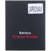 Акумулятор для iPhone 14 Pro Max (Li-ion, 4323mAh, 3.86В), original IC - інтернет-магазин запасних частин для телефонів та електроніки MaxService