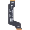 Шлейф межплатный для Samsung Galaxy A70 A705/A705F - интернет-магазин запасных частей для телефонов и электроники MaxService