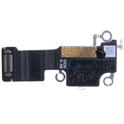 Шлейф антенны Wi-Fi для iPhone 13 mini, оригинал - интернет-магазин запасных частей для телефонов и электроники MaxService