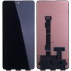 Дисплей Xiaomi Redmi Note 12 Pro+ Plus 5G/Note 12 Pro 5G, Poco X5 Pro, без рамки (OLED) - інтернет-магазин запасних частин для телефонів та електроніки MaxService