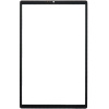 Скло дисплея Lenovo Tab K10 TB-X6C6 TB-X6C6F/TB-X6C6X/TB-X6C6L, з OCA плівкою - інтернет-магазин запасних частин для телефонів та електроніки MaxService