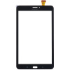 Сенсор для Samsung Galaxy Tab E 8.0, T375, T377, T378, T377R, T377R (T375, чорний)