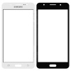 Скло екрана під переклеювання для Samsung Galaxy J5 2016 J510, (5,2") - інтернет-магазин запасних частин для телефонів та електроніки MaxService