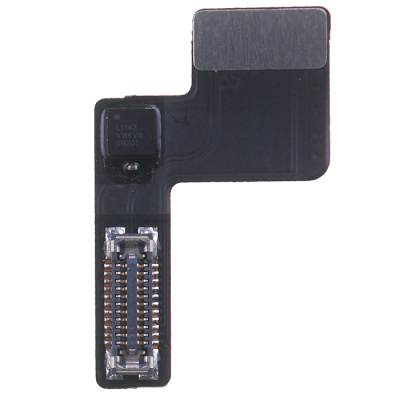 Шлейф JCID Non-removal Rear Camera Repair FPC Flex Cable для iPhone 13 Pro/13 Pro Max - интернет-магазин запасных частей для телефонов и электроники MaxService