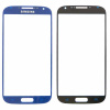 Скло екрана під переклеювання для Samsung Galaxy S4 I9500 - інтернет-магазин запасних частин для телефонів та електроніки MaxService