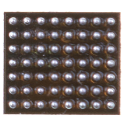 Микросхема 1614A1 для iPhone 12/12 Mini/12 Pro Max/12 Pro, оригинал, KRAKEN U9300 - интернет-магазин запасных частей для телефонов и электроники MaxService