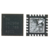Микросхема контроллер питания Texas Instruments BQ24296M для Lenovo Tab 2 A7-30, Tab 2 A7-30DC (оригинал (с разборки))