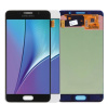 Дисплей для Samsung Galaxy A5 2016 A510 - интернет-магазин запасных частей для телефонов и электроники MaxService