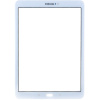 Скло екрана під переклеювання Samsung Galaxy Tab S2 9.7'', T815 T810, T819, T813, (9,7") (біле)