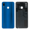 Задня кришка Huawei P20 lite 2017, ANE-LX1 (Klein Blue)