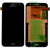 Дисплей Samsung Galaxy J1 Ace Duos (2016), J120, J120H, з сенсорним екраном, оригінал - інтернет-магазин запасних частин для телефонів та електроніки MaxService