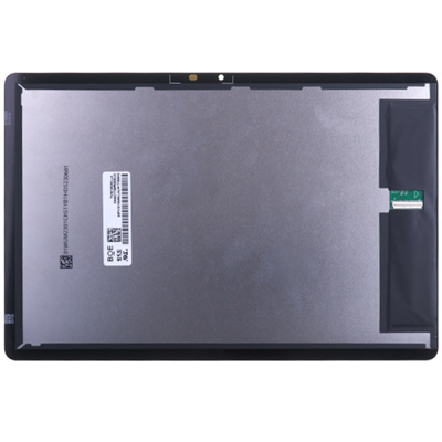 Дисплей Lenovo Tab M10 Plus 3rd Gen TB125/TB128, без рамки, оригінал PRC - інтернет-магазин запасних частин для телефонів та електроніки MaxService