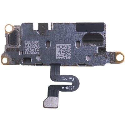 Taptic Engine | Вибромотор для Apple Watch Series 7 41mm, оригинал (сняты с часов) - интернет-магазин запасных частей для телефонов и электроники MaxService