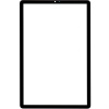 Скло екрана під переклеювання Samsung Galaxy Tab S6 10.5 LTE T865, (10,5") (оригінал Китай)