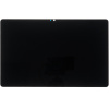 Дисплей Lenovo Tab M10 Plus 3rd Gen TB125/TB128, без рамки, оригінал PRC - інтернет-магазин запасних частин для телефонів та електроніки MaxService