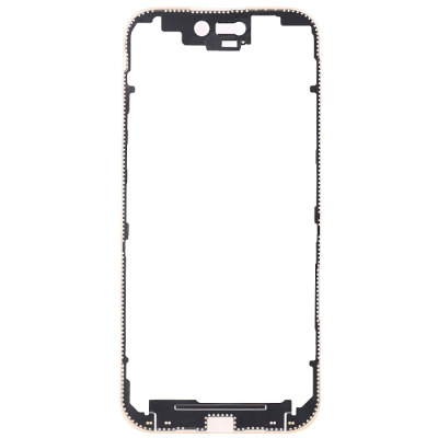 Рамка дисплея для iPhone Air - интернет-магазин запасных частей для телефонов и электроники MaxService