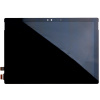 Дисплей для Microsoft Surface Pro 5/6 Gen, (12.3"), із сенсорним екраном (оригінал Китай)